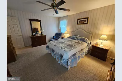 122 Arbor Drive, Myerstown, PA 17067 - Photo 27