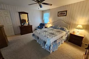 122 Arbor Dr, Myerstown, PA 17067 - Photo 27