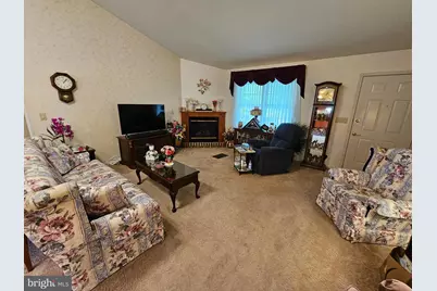 122 Arbor Drive, Myerstown, PA 17067 - Photo 11