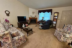 122 Arbor Dr, Myerstown, PA 17067 - Photo 11