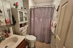 122 Arbor Dr, Myerstown, PA 17067 - Photo 37