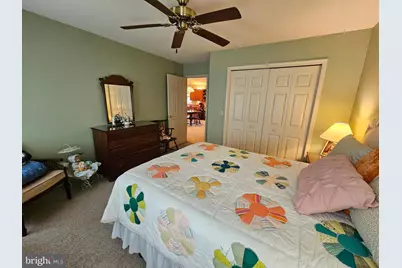 122 Arbor Drive, Myerstown, PA 17067 - Photo 31