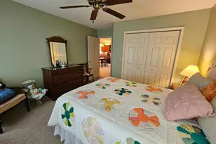 122 Arbor Dr, Myerstown, PA 17067 - Photo 31