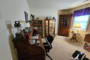 122 Arbor Dr, Myerstown, PA 17067 - Photo 35