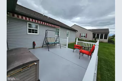 122 Arbor Drive, Myerstown, PA 17067 - Photo 39