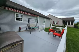 122 Arbor Dr, Myerstown, PA 17067 - Photo 39