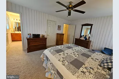 122 Arbor Drive, Myerstown, PA 17067 - Photo 25