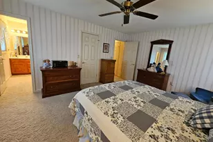122 Arbor Dr, Myerstown, PA 17067 - Photo 25