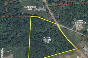 0 Ws Silvertown Rd, Jonestown, PA 17038 - Photo 1