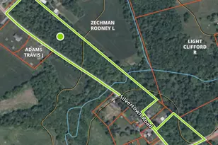 0 Es Silvertown Rd, Jonestown, PA 17038 - Photo 1