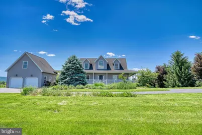 484 Race Road, Richland, PA 17087 - Photo 35