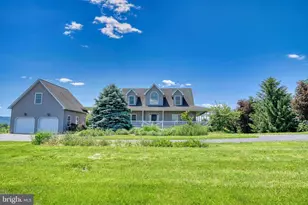 484 Race Rd, Richland, PA 17087 - Photo 35