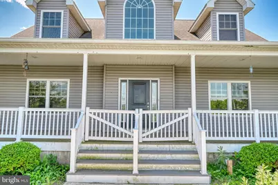 484 Race Road, Richland, PA 17087 - Photo 5