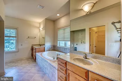 484 Race Road, Richland, PA 17087 - Photo 21
