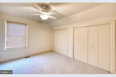 484 Race Road, Richland, PA 17087 - Photo 29