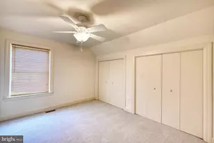 484 Race Rd, Richland, PA 17087 - Photo 29