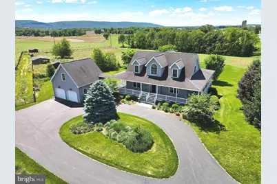 484 Race Road, Richland, PA 17087 - Photo 1