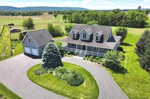 484 Race Rd, Richland, PA 17087 - Photo 1