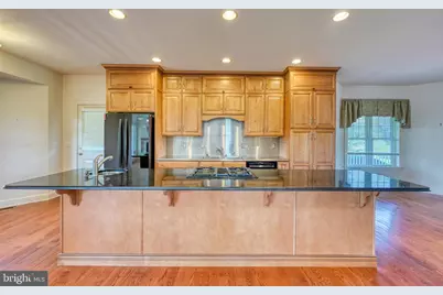 484 Race Road, Richland, PA 17087 - Photo 15