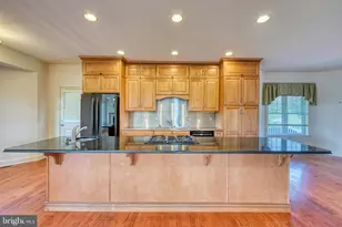 484 Race Rd, Richland, PA 17087 - Photo 15