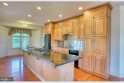 484 Race Road, Richland, PA 17087 - Photo 13