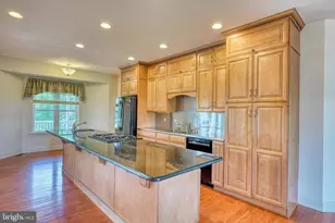 484 Race Rd, Richland, PA 17087 - Photo 13