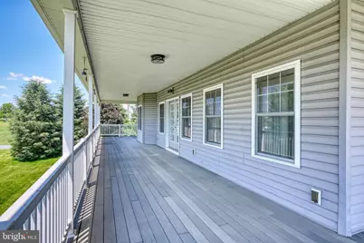 484 Race Road, Richland, PA 17087 - Photo 43