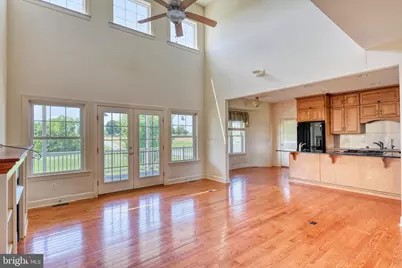 484 Race Road, Richland, PA 17087 - Photo 11