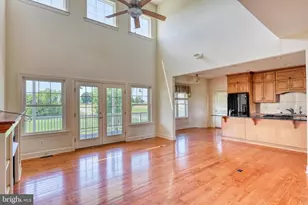 484 Race Rd, Richland, PA 17087 - Photo 11