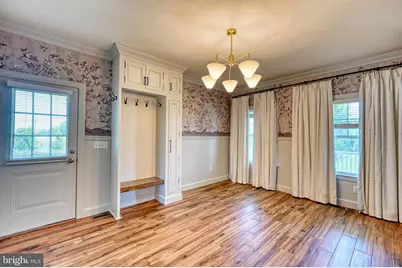 484 Race Road, Richland, PA 17087 - Photo 19