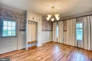 484 Race Rd, Richland, PA 17087 - Photo 19