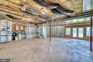 484 Race Rd, Richland, PA 17087 - Photo 31