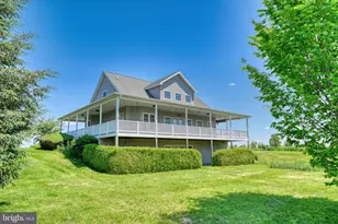 484 Race Rd, Richland, PA 17087 - Photo 39
