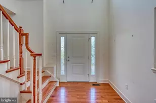 484 Race Rd, Richland, PA 17087 - Photo 7