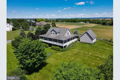 484 Race Road, Richland, PA 17087 - Photo 37