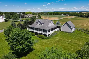 484 Race Rd, Richland, PA 17087 - Photo 37