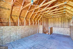 484 Race Rd, Richland, PA 17087 - Photo 51