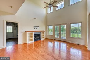 484 Race Rd, Richland, PA 17087 - Photo 9
