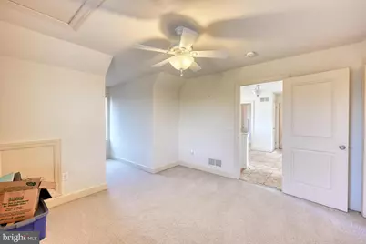 484 Race Road, Richland, PA 17087 - Photo 27