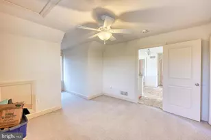 484 Race Rd, Richland, PA 17087 - Photo 27