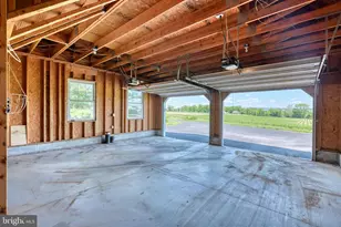 484 Race Rd, Richland, PA 17087 - Photo 49