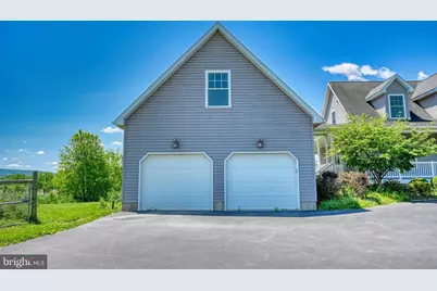 484 Race Road, Richland, PA 17087 - Photo 47
