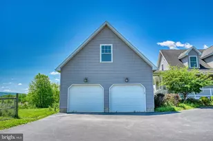 484 Race Rd, Richland, PA 17087 - Photo 47