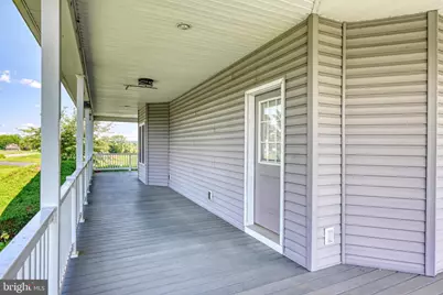 484 Race Road, Richland, PA 17087 - Photo 45