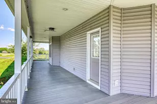 484 Race Rd, Richland, PA 17087 - Photo 45