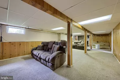 637 Hill Street, Lebanon, PA 17046 - Photo 25