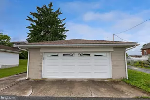 637 Hill St, Lebanon, PA 17046 - Photo 35