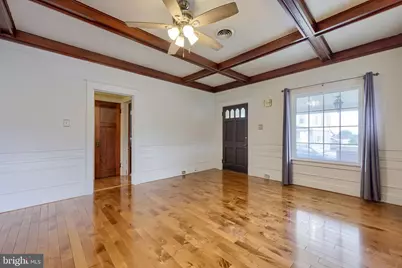 637 Hill Street, Lebanon, PA 17046 - Photo 11