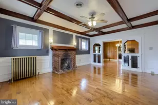 637 Hill St, Lebanon, PA 17046 - Photo 13