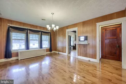 637 Hill Street, Lebanon, PA 17046 - Photo 17